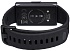 Фитнес-браслет HUAWEI Band 11 Pro