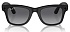 Умные очки Meta Ray-Ban Wayfarer RW4006