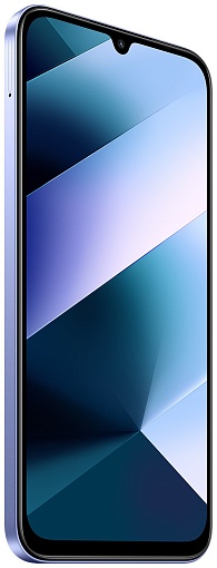 Смартфон Xiaomi POCO C85 8/256 Гб