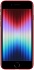 Смартфон Apple iPhone SE 2022