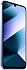 Смартфон Xiaomi POCO C85 8/256 Гб
