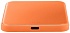 Внешний аккумулятор uBear Strike 5000 mAh, PD30W, Qi2.2
