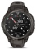 Часы Garmin Instinct Crossover AMOLED
