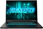 Gigabyte
