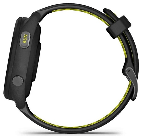 Умные часы Garmin Forerunner 265s