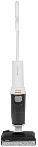 Моющий пылесос вертикальный Roborock F25 RT (Gen2)