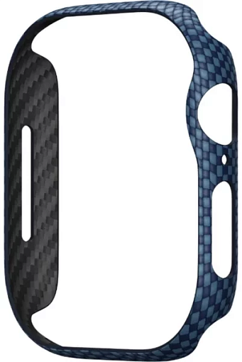 Чехол Pitaka Air Case для Apple Watch Series 10 42mm