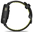 Умные часы Garmin Forerunner 265s