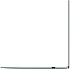 Ноутбук Huawei MateBook 14 2024 FLMH-X (Intel Core Ultra 7 155H, Intel Arc Graphics) 16ГБ, 1000ГБ SSD, noOS