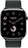Apple Watch Hermes Series 10 46mm Single Tour
