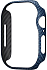 Чехол Pitaka Air Case для Apple Watch Series 10 42mm