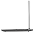 Ноутбук Lenovo LOQ 15IRX9 15.6" (Intel Core i5 13450HX, NVIDIA GeForce RTX 3050) 16ГБ, 512ГБ SSD, noOS