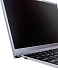 Ноутбук FlashBook 14.1" (Intel Pentium J3710, RAM 8 ГБ, SSD 256 ГБ, Intel HD Graphics 405, Windows Pro, Русская раскладка)