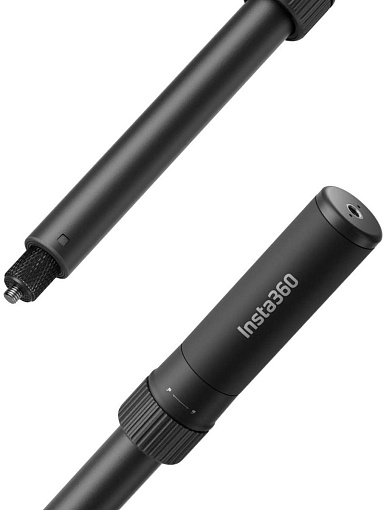 Селфи-палка Insta360 Bullet Time Selfie Stick 2.0