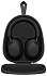 Беспроводные наушники Sony WH-1000XM5