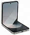 Смартфон Samsung Galaxy Z Flip6