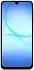 Смартфон Samsung Galaxy A17 4/128