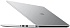 Ноутбук Huawei MateBook D 15 BoM-WFP9, 15.6" (1920x1080) IPS/AMD Ryzen 7 5700U/8ГБ DDR4/512ГБ SSD/Radeon Graphics/Без ОС, серебристый (53013TUE)