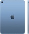 Планшет Apple iPad (2025) Wi-Fi + Cellular