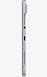 Планшет Xiaomi Redmi Pad SE 8/128
