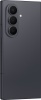 Смартфон Samsung Galaxy Z Fold8 Ultra 16/1ТБ, графит