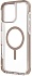 Чехол Uniq Combat с MagSafe для iPhone 16 Pro