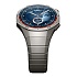 Смарт-часы Huawei Watch GT 5 Pro 46mm