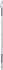 Планшет Samsung Galaxy Tab S12 Ultra 12/256/512ГБ