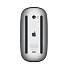 Мышь беспроводная Apple Magic Mouse 3