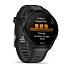 Смарт-часы Garmin Forerunner 165 Music