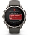 Умные часы Garmin Fenix 9 Pro Solar 47мм inReach