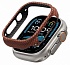 Чехол Pitaka для Apple Watch Ultra 2/Ultra 49мм