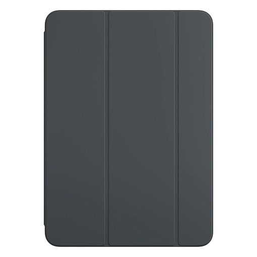 Чехол-книжка Apple Smart Folio for iPad Pro 11-inch (M4)