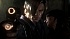 Игра Resident Evil Triple Pack для Nintendo Switch