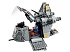 Конструктор LEGO Star Wars 75338 Засада на Ферриксе
