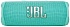 Портативная акустика JBL Flip 6
