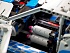 Конструктор LEGO Technic 42210 Форсаж 2: Nissan Skyline GT-R (R34)