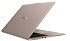 Ноутбук Honor MagicBook Art 14 2025 (Intel Core Ultra 7 255H, Intel Arc 140T) 32ГБ, 1ТБ SSD, Windows 11 Home