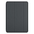 Чехол-книжка Apple Smart Folio for iPad Pro 11-inch (M4)
