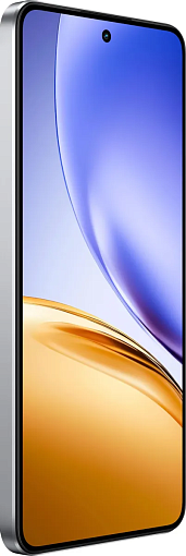 Смартфон Realme 14 5G 12/256 ГБ