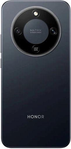 Смартфон HONOR Magic8 Lite 8/256/512 ГБ