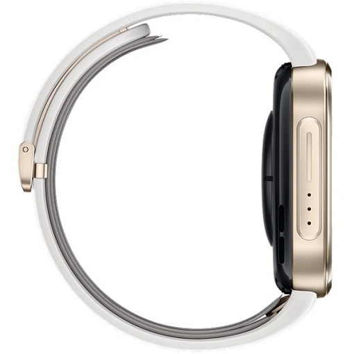 Смарт-часы Huawei Watch D3