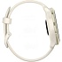Смарт-часы Garmin Vivoactive 6