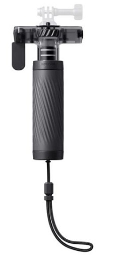 Мини-палка для подводной съемки Insta360 Dive Buddy