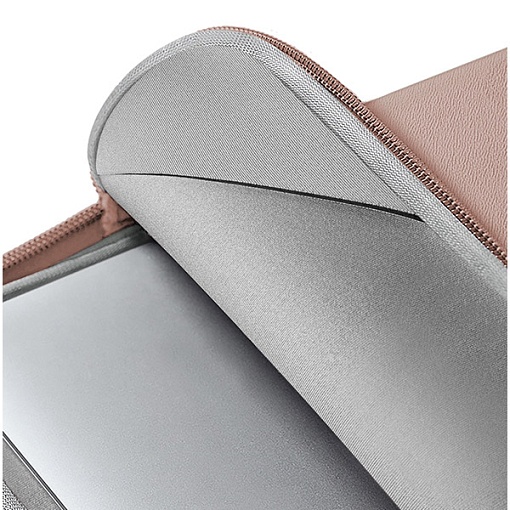 Чехол Uniq Cyprus v.2 Neoprene Laptop sleeve для ноутбуков 14"
