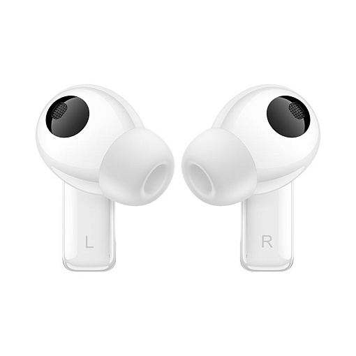 Беспроводные наушники Huawei FreeBuds Pro 4