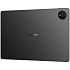 Планшет Huawei MatePad Pro 2024 12.2" 12/512GB Wi-Fi PaperMate (MRDI-W09)