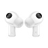 Беспроводные наушники Huawei FreeBuds Pro 4