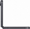 Смартфон Samsung Galaxy Z Flip8 12/512 ГБ, графит
