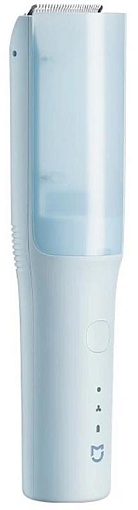 Машинка для стрижки волос детская Xiaomi Mijia Hair Clipper Childrens Edition MJGHH3LF